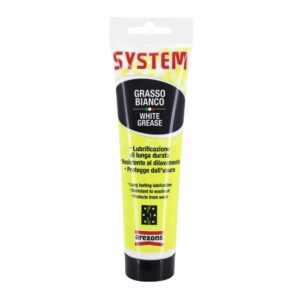 AREXONS fehér többfunkciós zsír (100 ml)