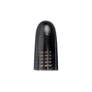 SCHWALBE (Vélo) SCHWALBE Presta szelepsapka tömlős gumihoz