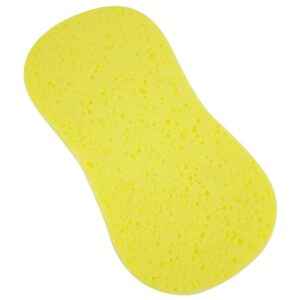 SELECTION P2R (Vélo) SELECTION P2R Weldtite Dirtwash mikroszálas szivacs és törlőkendő