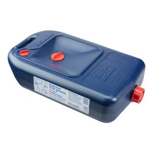 LIQUI MOLY többcélú olajteknő (10 l)