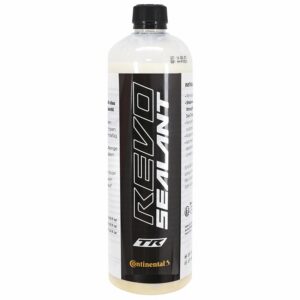 CONTINENTAL (Vélo) CONTINENTAL PREVENTIF ANTI-CREVAISON REVOSEAL tubeless defektgátló (1L)