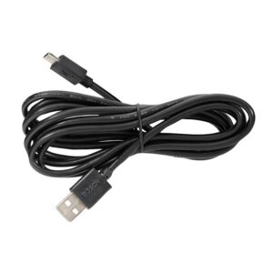 BOSCH USB diagnosztikai kábel Classic+ és eBike System 3-hoz