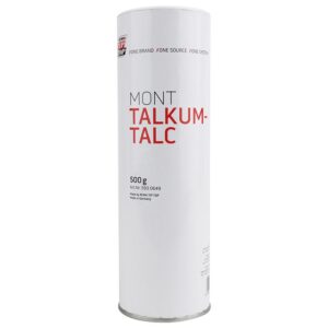 TIP TOP szerelő talkum (500g) (5930649)