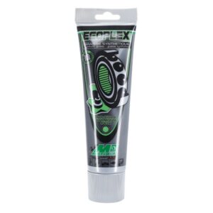 MINERVA OIL Bioplex multifunkciós, biológiailag lebomló zsír (motorkerékpár, kert, tengeri) tubus 250g