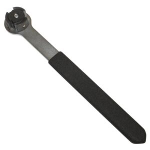 BUZZETTI 5132 féknyereg dugattyú kiszerelő szerszám Ø 15-28 mm