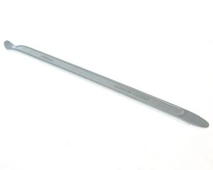 Silverline Robogó gumi szerelő eszköz - 400mm