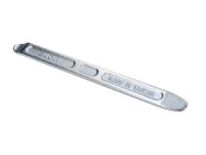 101 Octane Robogó gumi szerelő eszköz - 240mm
