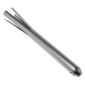 BUZZETTI 5053 Csapágyház kiszedő szerszám (35–55 mm), expanziós véggel