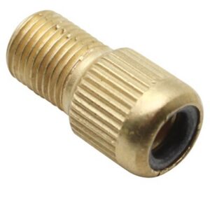 ZEFAL Szelep adapter VS-ről VP-re tömítéssel (darabra értendő)