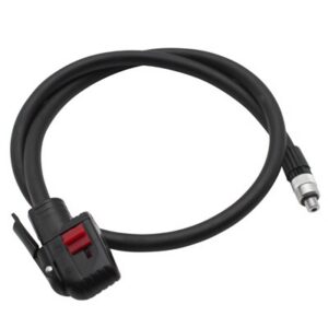 ZEFAL Switch pumpacsatlakozó ZEFAL állópumpákhoz (darabonként)