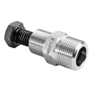 P2R (Motorisé) P2R M19x100 lendkerék lehúzó Minarelli 50 AM6-hoz