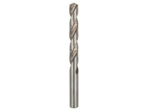 BOSCH Csigafúró 13,0 x 151/101 mm 135° HSS-G DIN 338 (5 db)