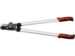 YATO Metszőolló racsnis alumínium 760 mm