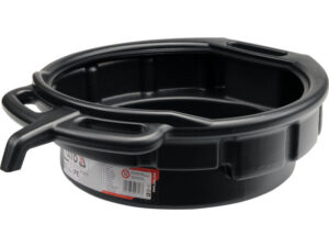 YATO Fáradt olaj felfogó edény 420 mm / 15 l