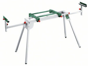 BOSCH PTA 2400 Állvány
