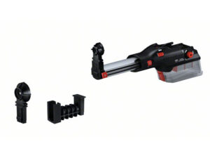 BOSCH GDE 28 D Porelszívó (javasolt:GBH 18V-28D bulldog Kombikalapácshoz)