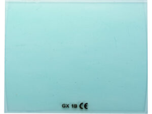 YATO Védőplexi hegesztőpajzshoz YT-73921 123 x 98 mm (5 db)