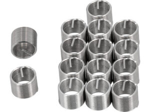 YATO Menetjavító betét M10 x 1 mm