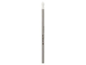 BOSCH Üveg- és csempefúrószár 3,0 x 70 mm hengeres CYL-9 Soft Ceramic