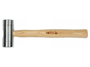 YATO Alumínium kalapács 300 g