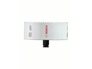BOSCH Progressor for Wood&Metal körkivágó, 127 mm