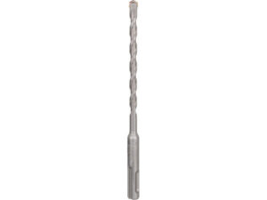 BOSCH Kőzetfúró 7,0 x 160/100 mm kétélű SDS-Plus