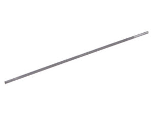 FESTA Láncfűrész reszelő 3,5 x 200 mm