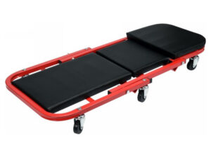 YATO Görgős fékpad 910 mm székké alakítható