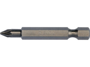 YATO Bithegy PZ1 x 50 mm (10 db)