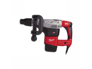MILWAUKEE Bontókalapács K 700 S