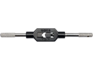 YATO Menetfúró fordítóvas M3-M12 200 mm