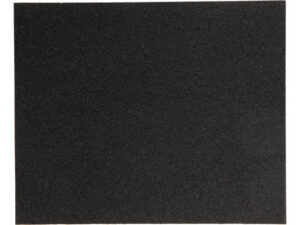 YATO Vízálló csiszolópapír A4 230 x 280 mm P320