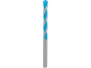 BOSCH EXPERT CYL-9 Univerzális fúrószár 8,0 x 80/120 mm hengeres