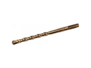 YATO Kőzetfúró 16 x 600/490 mm négyélű SDS-Plus