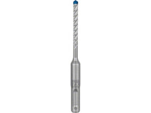BOSCH EXPERT 7X Kőzetfúró 5 x 115/50 mm négyélű SDS-Plus