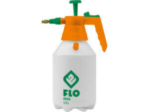 FLO Permetező kézi 1,5 liter