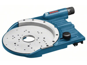 BOSCH FSN OFA Marósínadapter