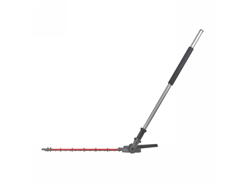 MILWAUKEE Akkus sövényvágó adapter M18 FOPH-HTA