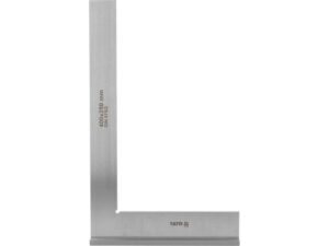 YATO Talpas derékszög 400 x 250 mm