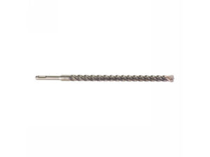 MILWAUKEE Kőzetfúró 16 x 310/250 mm négyélű MX4 SDS-Plus