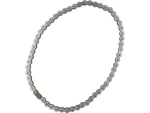 YATO Hajtáslánc az YT-86115 benzines talicskához