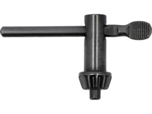 YATO Tokmánykulcs 16 mm