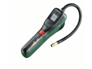 BOSCH Akkus pumpa EasyPump 3,6 V