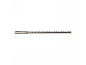 MILWAUKEE Kőzetfúró 8,0 x 210/150 mm négyélű MX4 SDS-Plus