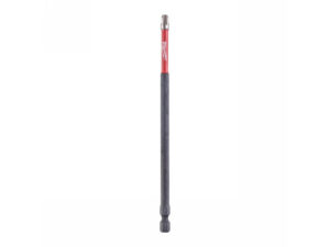 MILWAUKEE Bithegy PZ3 x 150 mm Shockwave