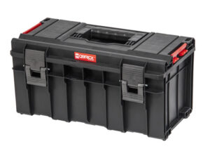 QBRICK SYSTEM PRO 500 Szerszámosláda Basic