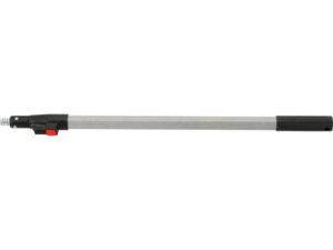 YATO Teleszkópos hosszabbító szár 865-1520 mm