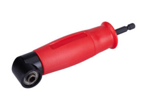 Sarokcsavarozó adapter (90)