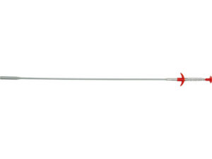 Felszedő 600 mm