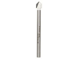 BOSCH Üveg- és csempefúrószár 8,0 x 80 mm hengeres CYL-9 Soft Ceramic
